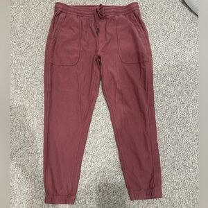 Athleta Farallon Jogger
